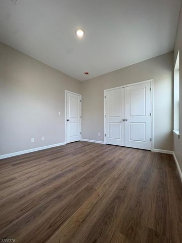 118 19Th Ave, Irvington Twp., NJ 07111