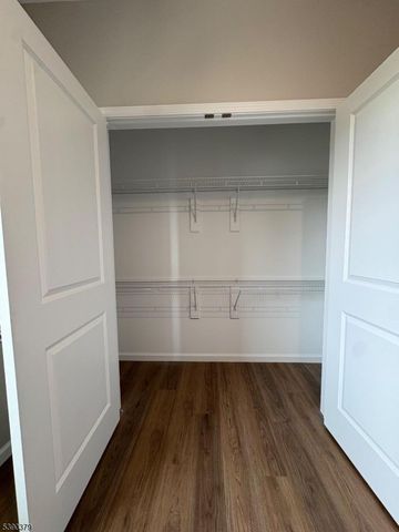 118 19Th Ave, Irvington Twp., NJ 07111