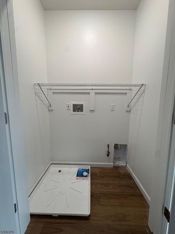 118 19Th Ave, Irvington Twp., NJ 07111