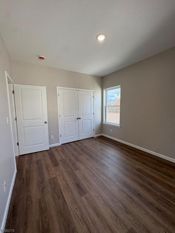 118 19Th Ave, Irvington Twp., NJ 07111