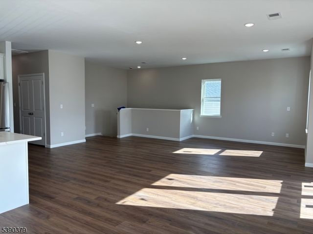 118 19Th Ave, Irvington Twp., NJ 07111