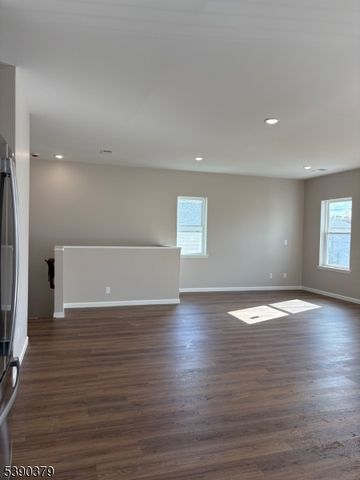 118 19Th Ave, Irvington Twp., NJ 07111