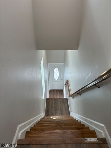 118 19Th Ave, Irvington Twp., NJ 07111