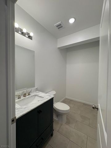 118 19Th Ave, Irvington Twp., NJ 07111