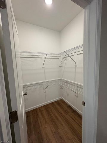 118 19Th Ave, Irvington Twp., NJ 07111