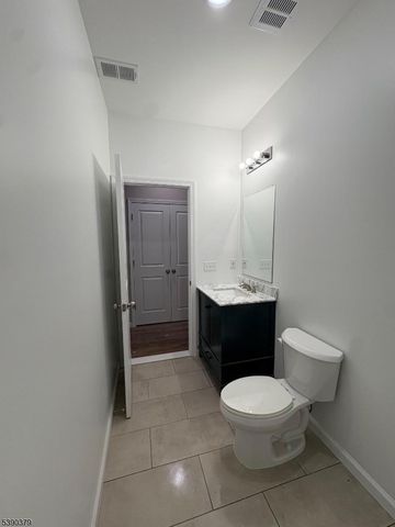 118 19Th Ave, Irvington Twp., NJ 07111