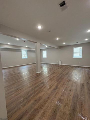 118 19Th Ave, Irvington Twp., NJ 07111