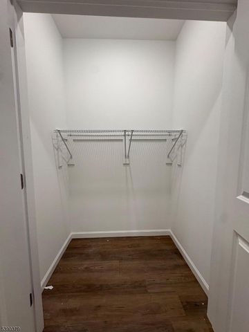 118 19Th Ave, Irvington Twp., NJ 07111