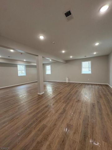 118 19Th Ave, Irvington Twp., NJ 07111