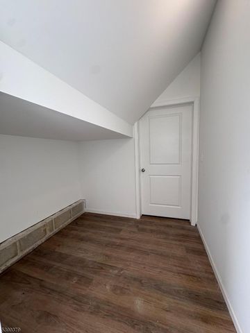 118 19Th Ave, Irvington Twp., NJ 07111