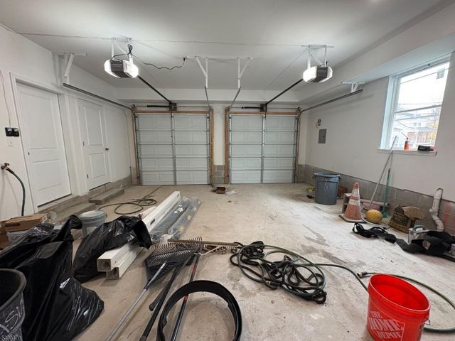 118 19Th Ave, Irvington Twp., NJ 07111