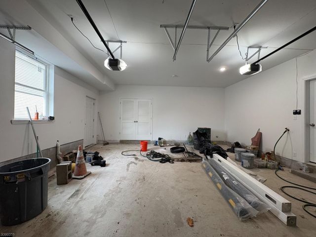 118 19Th Ave, Irvington Twp., NJ 07111