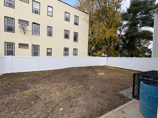 118 19Th Ave, Irvington Twp., NJ 07111