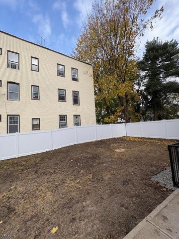 118 19Th Ave, Irvington Twp., NJ 07111