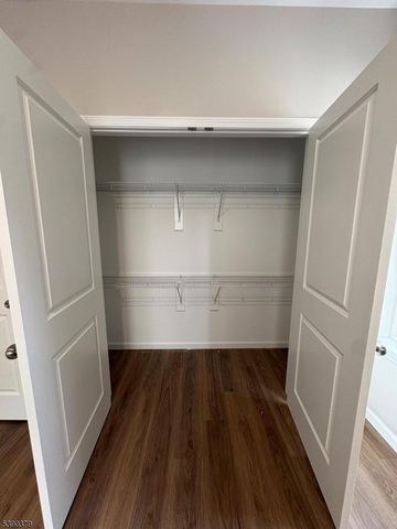 118 19Th Ave, Irvington Twp., NJ 07111