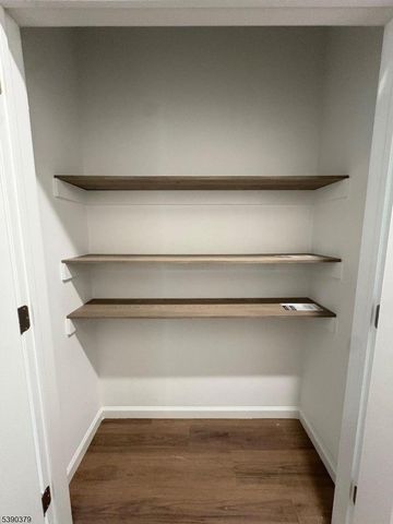 118 19Th Ave, Irvington Twp., NJ 07111