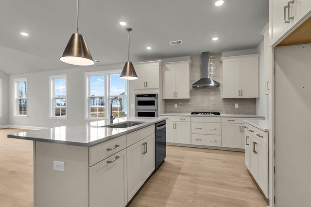 764 Maynard Lane, Summerville, SC 29486
