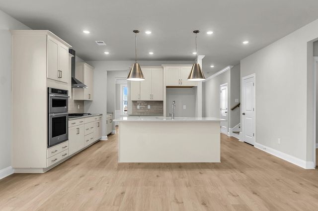 764 Maynard Lane, Summerville, SC 29486