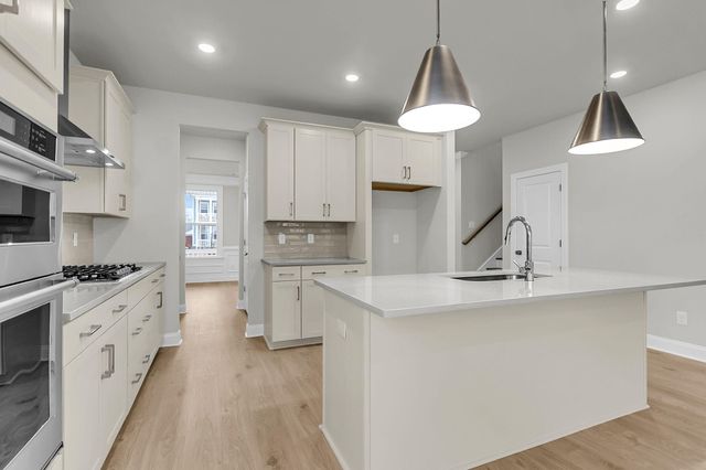 764 Maynard Lane, Summerville, SC 29486