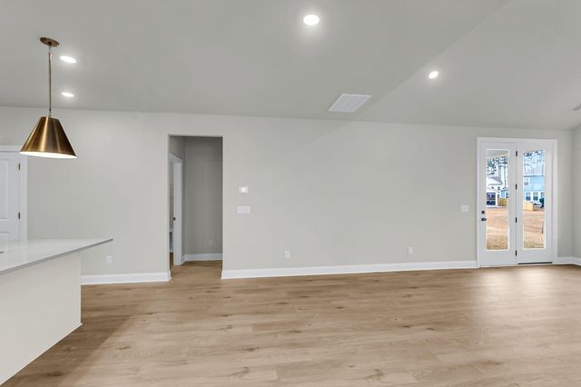 764 Maynard Lane, Summerville, SC 29486