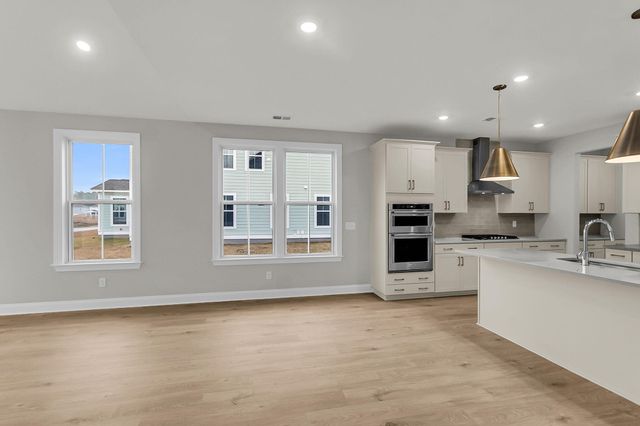 764 Maynard Lane, Summerville, SC 29486