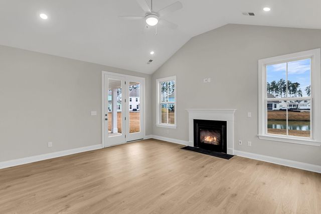 764 Maynard Lane, Summerville, SC 29486