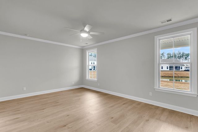 764 Maynard Lane, Summerville, SC 29486