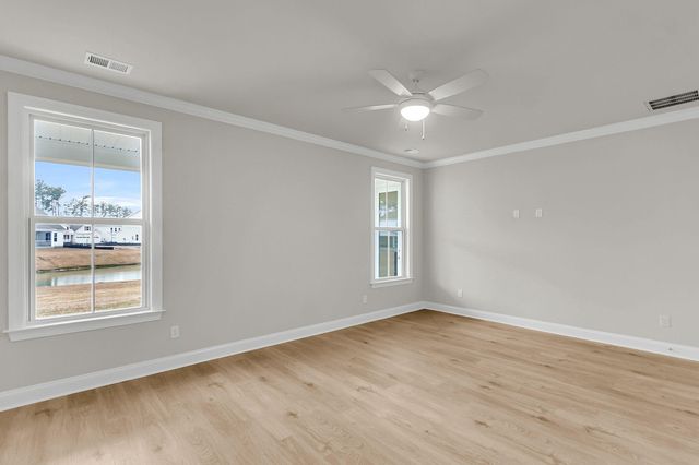 764 Maynard Lane, Summerville, SC 29486