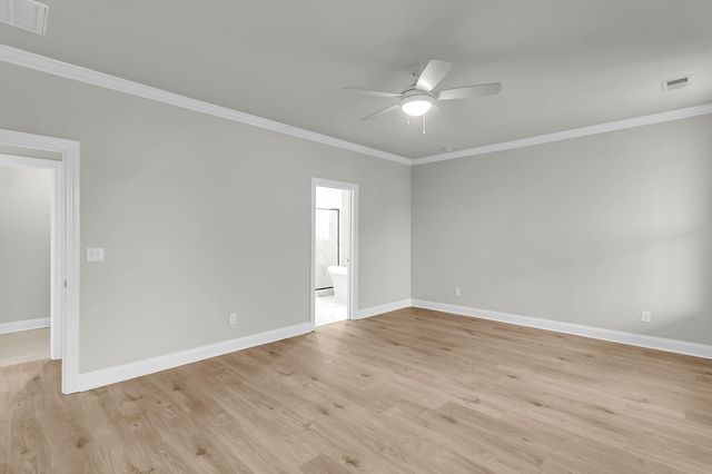 764 Maynard Lane, Summerville, SC 29486