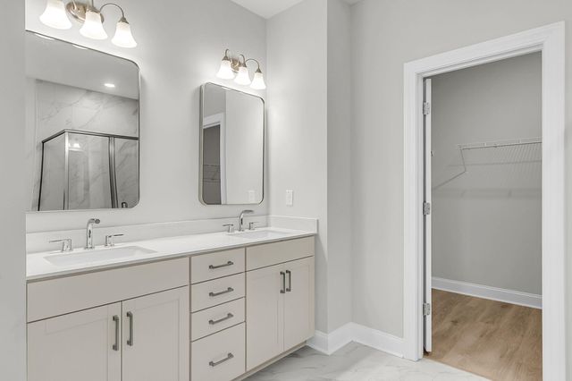764 Maynard Lane, Summerville, SC 29486