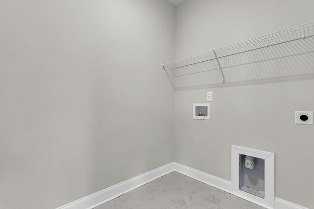 764 Maynard Lane, Summerville, SC 29486