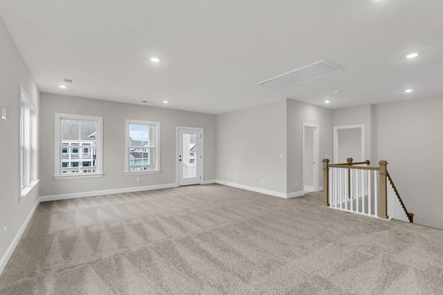 764 Maynard Lane, Summerville, SC 29486