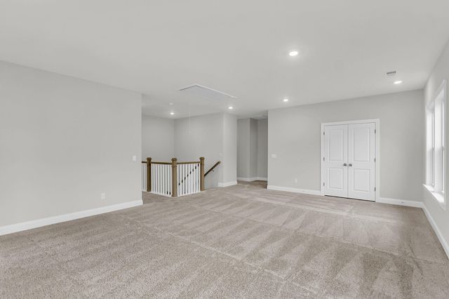 764 Maynard Lane, Summerville, SC 29486