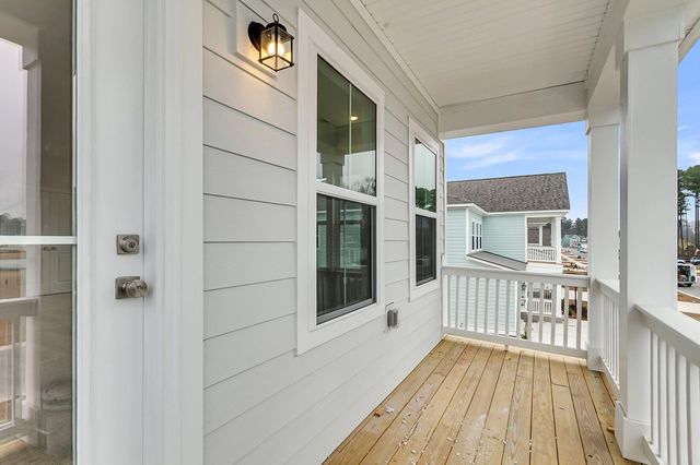 764 Maynard Lane, Summerville, SC 29486