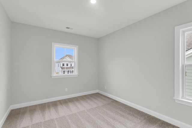 764 Maynard Lane, Summerville, SC 29486