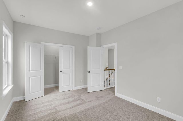 764 Maynard Lane, Summerville, SC 29486