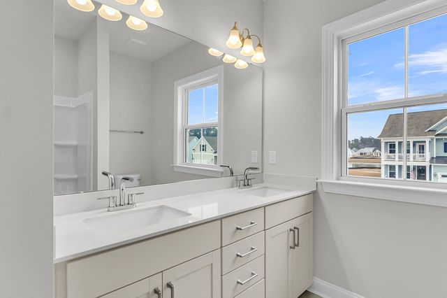 764 Maynard Lane, Summerville, SC 29486
