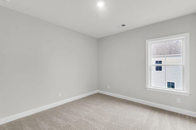 764 Maynard Lane, Summerville, SC 29486