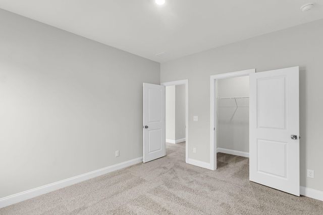 764 Maynard Lane, Summerville, SC 29486