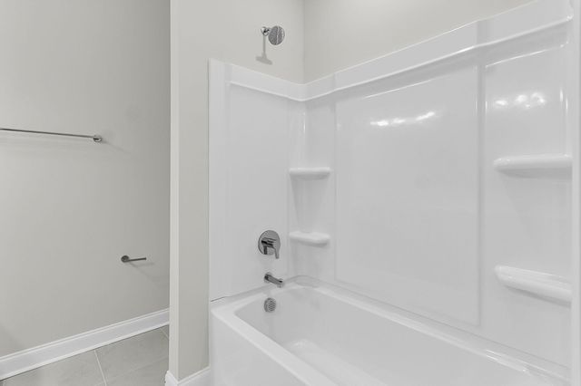 764 Maynard Lane, Summerville, SC 29486