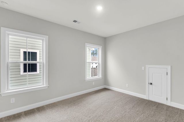 764 Maynard Lane, Summerville, SC 29486