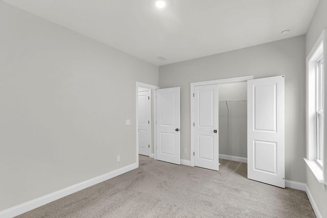 764 Maynard Lane, Summerville, SC 29486