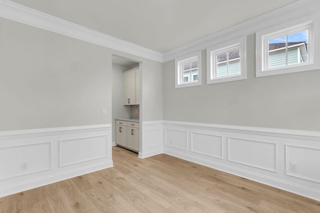 764 Maynard Lane, Summerville, SC 29486
