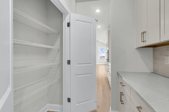 764 Maynard Lane, Summerville, SC 29486