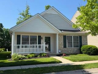 151 Arrowfeather Lane, Lewis Center, OH 43035