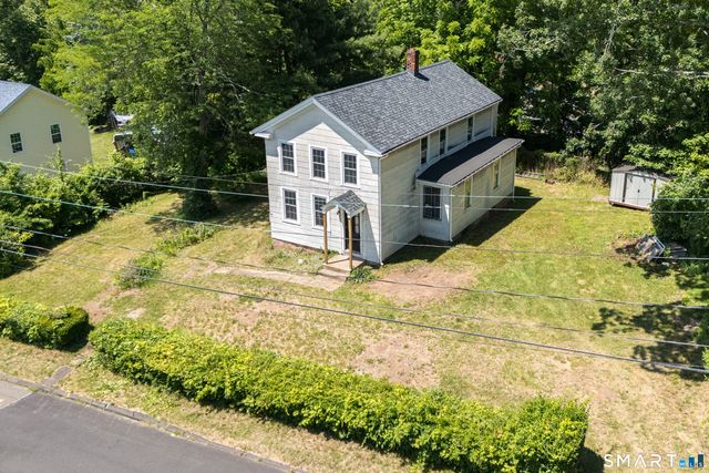 20 Maple Street, Middletown, CT 06457