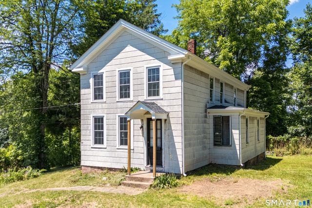 20 Maple Street, Middletown, CT 06457