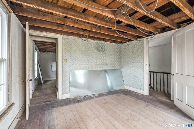 20 Maple Street, Middletown, CT 06457