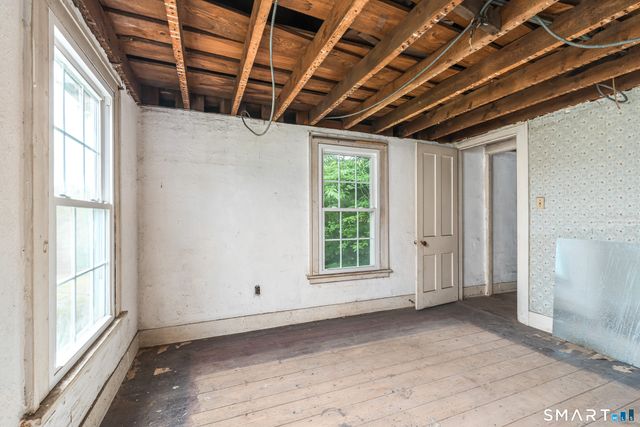 20 Maple Street, Middletown, CT 06457