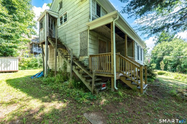20 Maple Street, Middletown, CT 06457